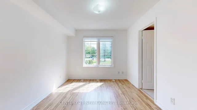 Additional image 26 of 45 Cedarcroft Blvd Unit 2