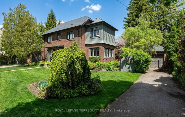 Additional image 33 of 59 Baby Point Rd