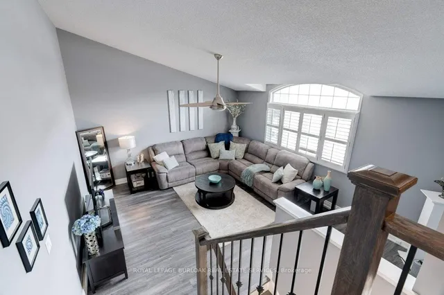 Additional image 24 of 5 Mansion Crt