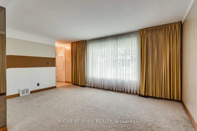 Additional image 27 of 11 Ambleside Ave