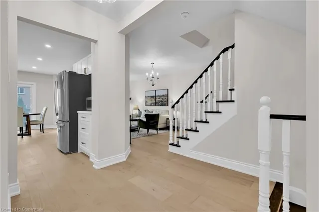 Additional image 12 of 5968 Brookhaven Way