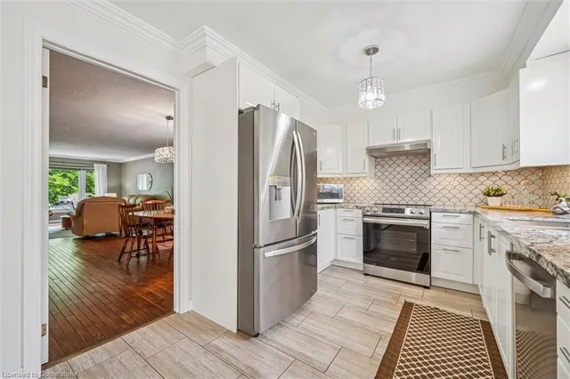 Additional image 11 of 251 Hickory Cir