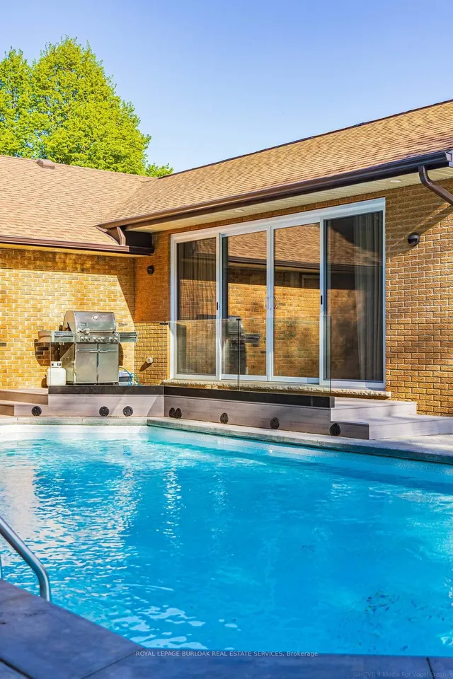 Additional image 46 of 17 Beverlyglen Dr