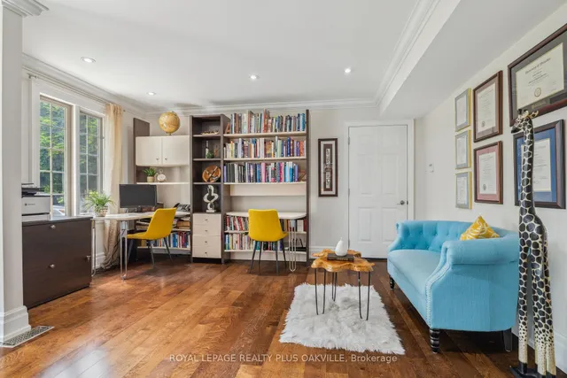 Additional image 20 of 621 North Shore Blvd