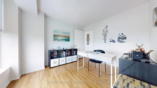 Additional image 25 of 90 Dale Ave Unit 904