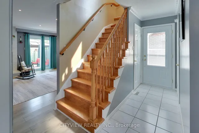 Additional image 16 of 144 Primrose Cres