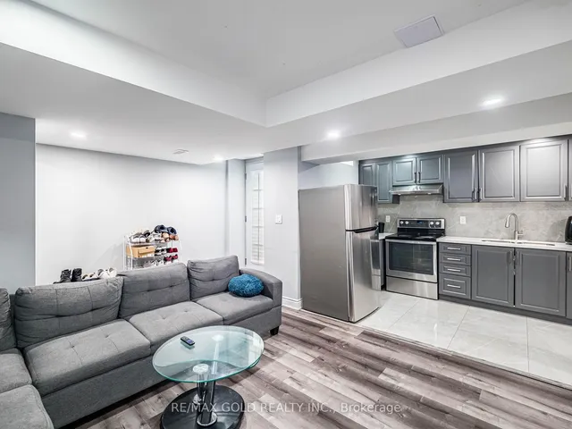 Additional image 32 of 18 Divinity Circ