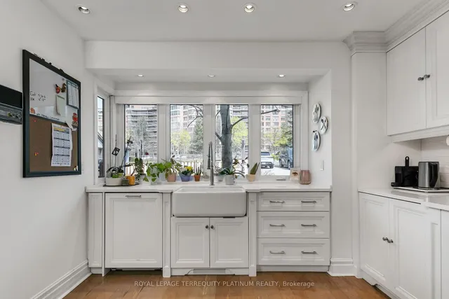 Additional image 9 of 17 Rainbow Creekway