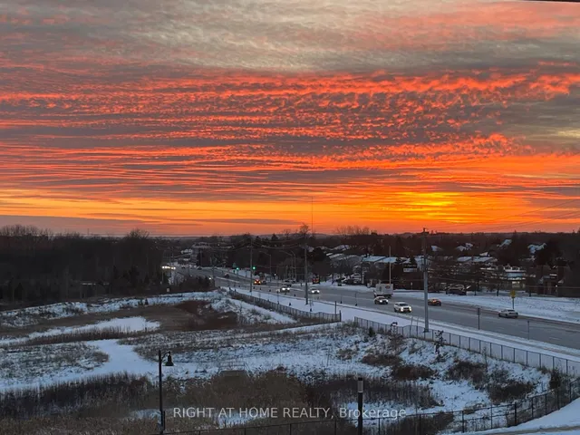 Additional image 26 of 450 Dundas St Unit 331