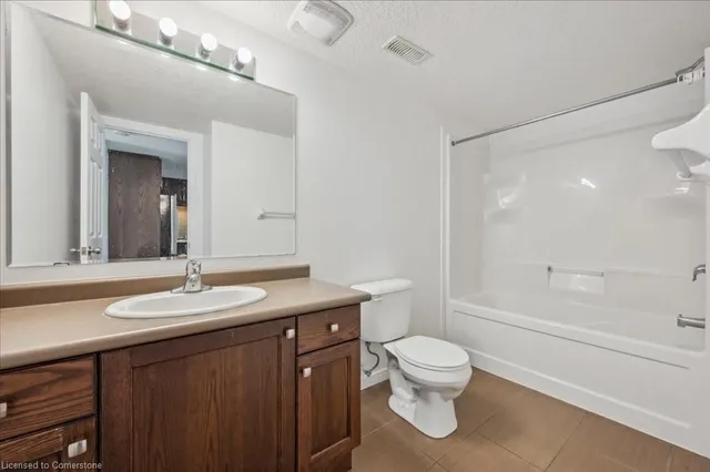 Additional image 25 of 1684 Fischer Hallman Rd Unit A