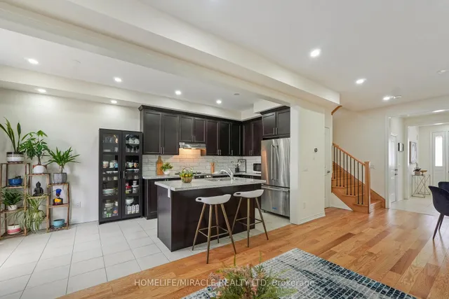 Additional image 19 of 1053 Garner Rd