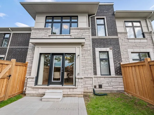 Additional image 42 of 23 Tarmola Park Crt