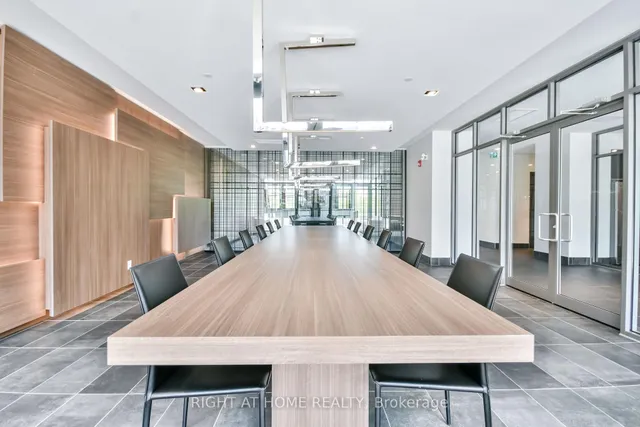 Additional image 31 of 5230 Dundas St Unit A217