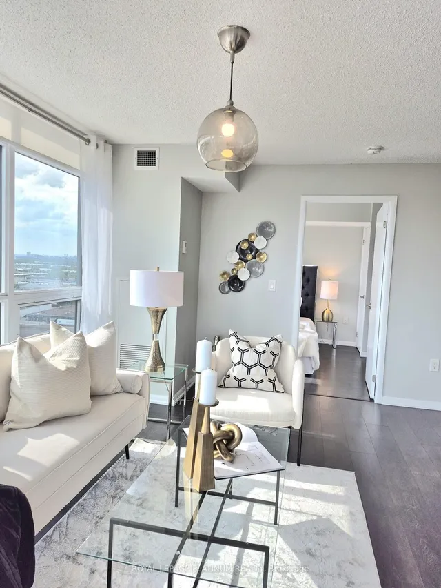 Additional image 16 of 830 Lawrence Ave Unit 1611