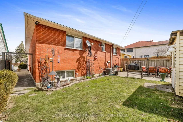 Additional image 40 of 576 Stone Church Rd