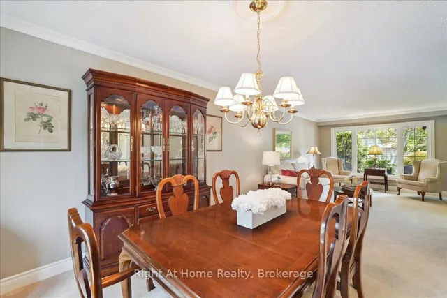 Additional image 8 of 1445 Golden Meadow Tr