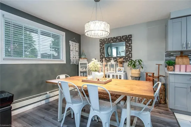 Additional image 44 of 82 Carnaby Cres