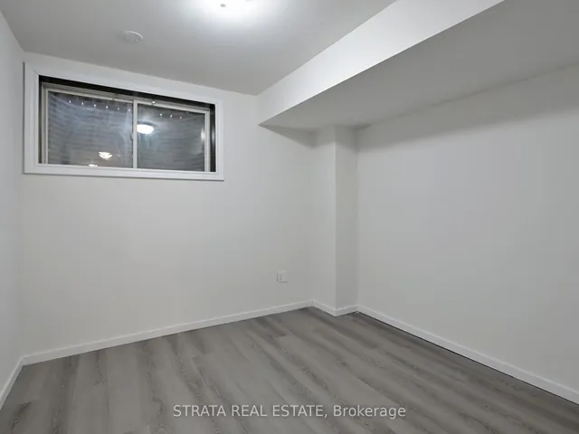 Additional image 38 of 10 Bowsfield Rd