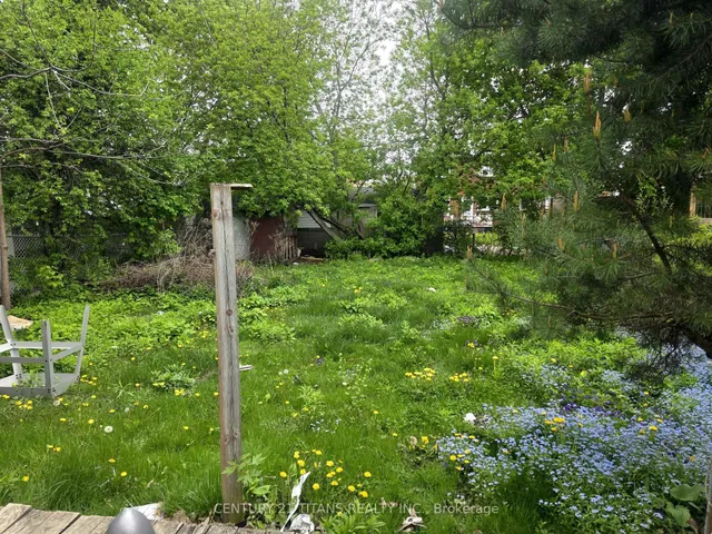 Additional image 7 of 119 Heale Ave