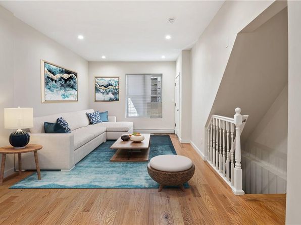 15 W 184th St, Bronx, NY 10468