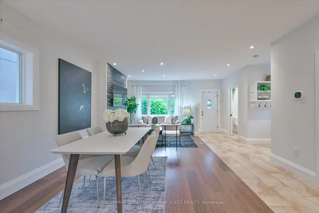 Additional image 8 of 3 Athlone Rd