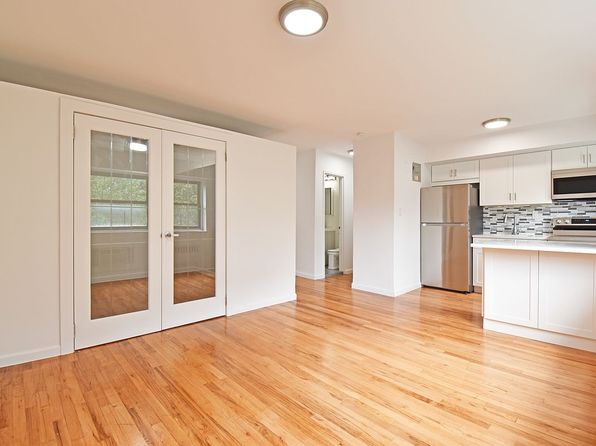 2545 Sedgwick Ave APT 5F, Bronx, NY 10468