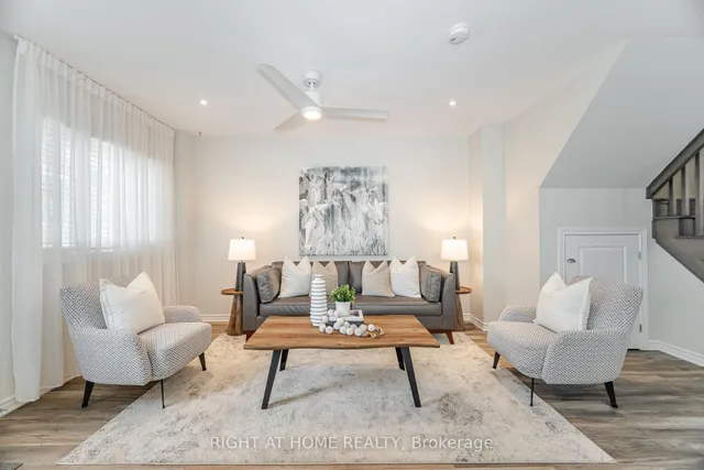 Additional image 12 of 57 Twenty Fifth St