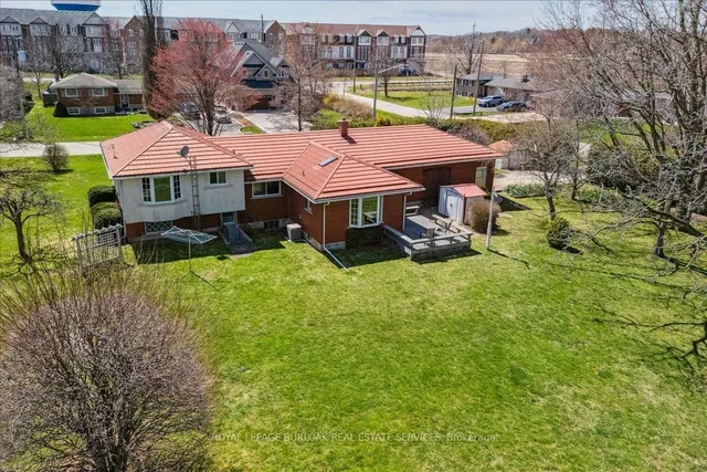 Additional image 26 of 1 Westview Cres