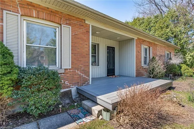 Additional image 6 of 973 Garden Lane