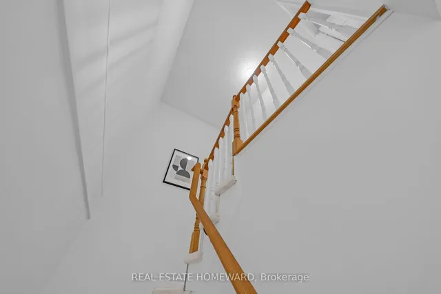 Additional image 19 of 1720 Eglinton Ave Unit 812