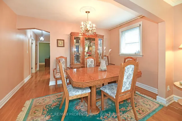 Additional image 6 of 118 Nordin Ave