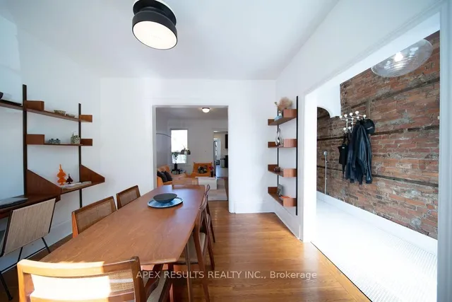 Additional image 8 of 61 William St