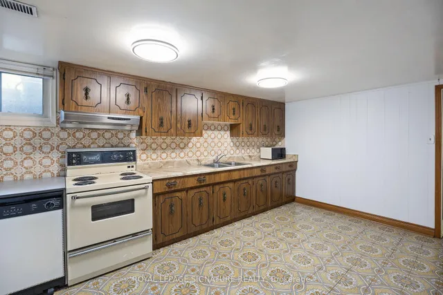 Additional image 30 of 151 Ranee Ave