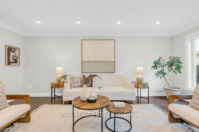 Additional image 7 of 6 Mcfadden Dr