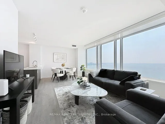 Additional image 18 of 1928 Lake Shore Blvd Unit 3309