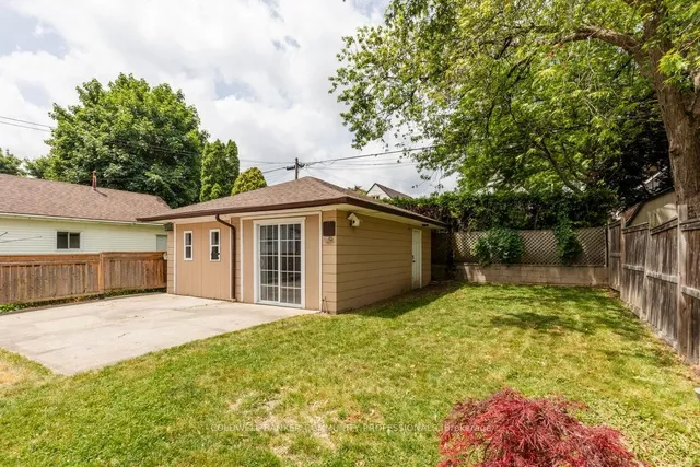 Additional image 50 of 14 Martin Rd