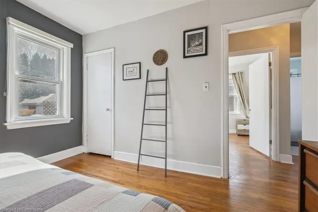 Additional image 14 of 273 Bowman St