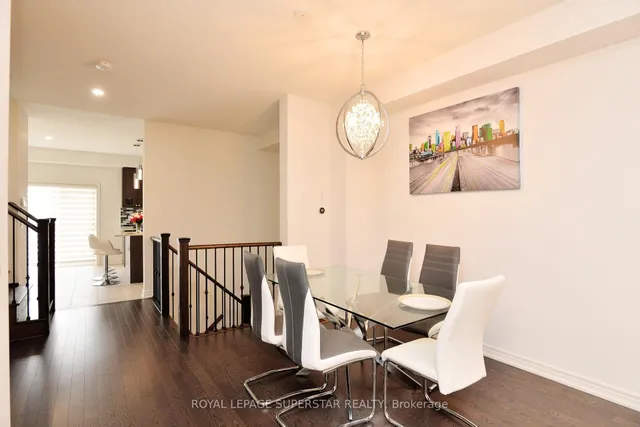 Additional image 14 of 3966 Thomas Alton Blvd