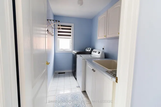 Additional image 26 of 61 Seclusion Cres