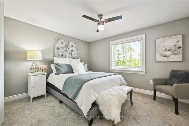 Additional image 16 of 1331 Treeland St