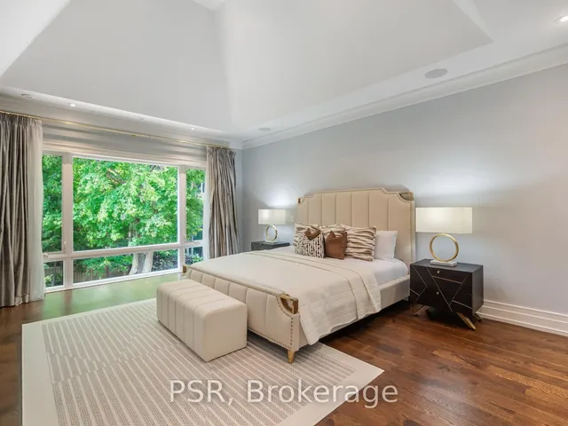 Additional image 12 of 26 Strathearn Blvd