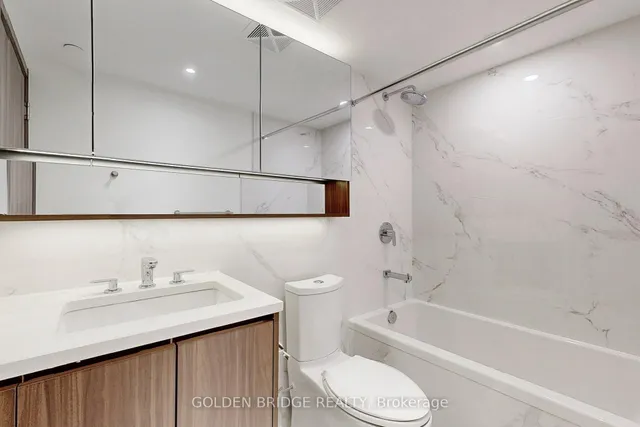 Additional image 20 of 38 Widmer St Unit 3811