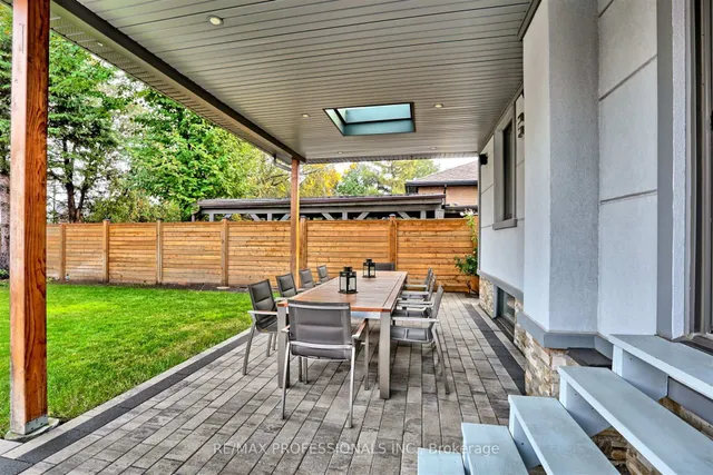 Additional image 44 of 229 Sheldon Ave