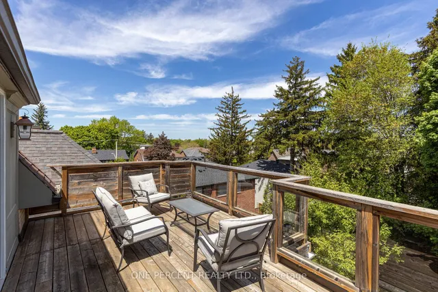 Additional image 41 of 149 Ronan Ave