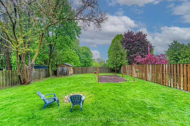 Additional image 38 of 742 Elizabeth St