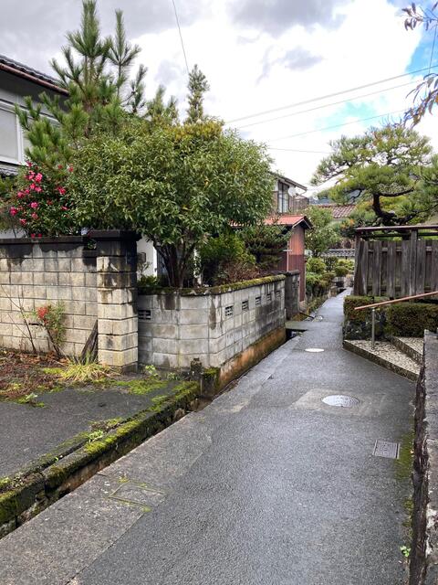 Additional image 15 of Yose-cho, Tottori City, Tottori Prefecture