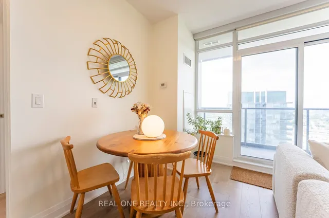 Additional image 13 of 36 Park Lawn Rd Unit 2708