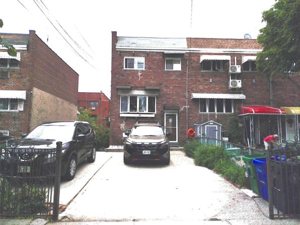 277 Graff Avenue, Bronx, NY 10465