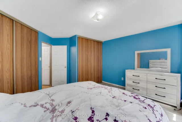 Additional image 24 of 5580 Sheppard Ave Unit 312