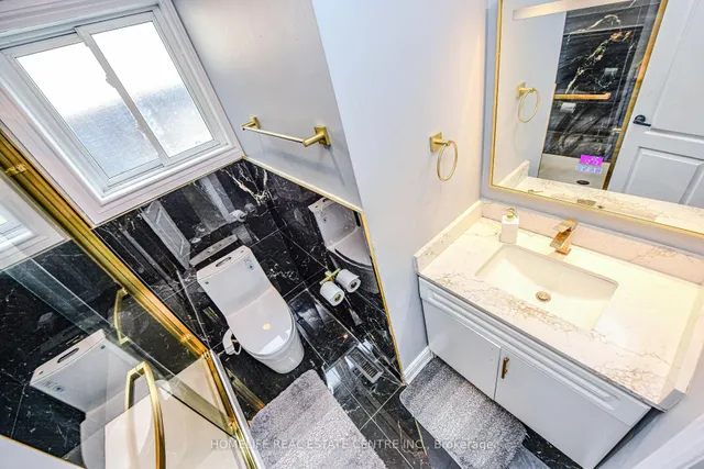 Additional image 29 of 16 Gordon Dr